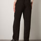 MONK & LOU - Kieran Drawstring Pants - 