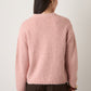 Lennox Relaxed Pullover Sweater