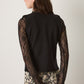 MONK & LOU - Maxwell Vest - 