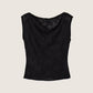 MONK & LOU - Moriah Top - 