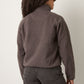 Noah Fleece Zip Jacket