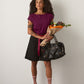 MONK & LOU - Parker Boatneck Top - 