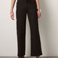 MONK & LOU - Rae Relaxed Pants - 