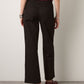 MONK & LOU - Rae Relaxed Pants - 