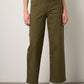 MONK & LOU - Rae Relaxed Pants - 