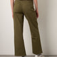 MONK & LOU - Rae Relaxed Pants - 