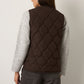 Rowyn Reversible Vest
