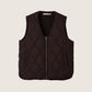 Rowyn Reversible Vest