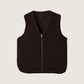 Rowyn Reversible Vest