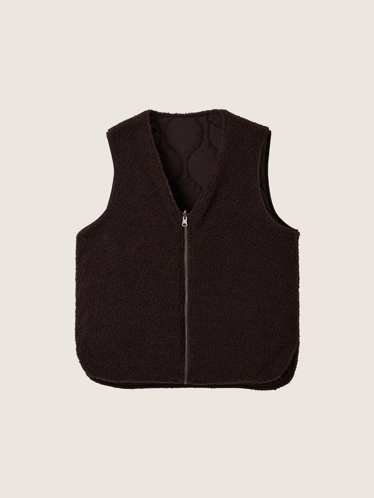 Rowyn Reversible Vest