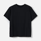 MONK & LOU - Mai Relaxed Tee