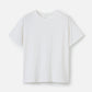 MONK & LOU - Mai Relaxed Tee