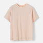 MONK & LOU - Mai Relaxed Tee