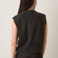 Yana Crew Vest