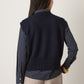 Yana Crew Vest