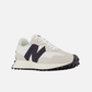 NEW BALANCE - 327 Sneaker - 