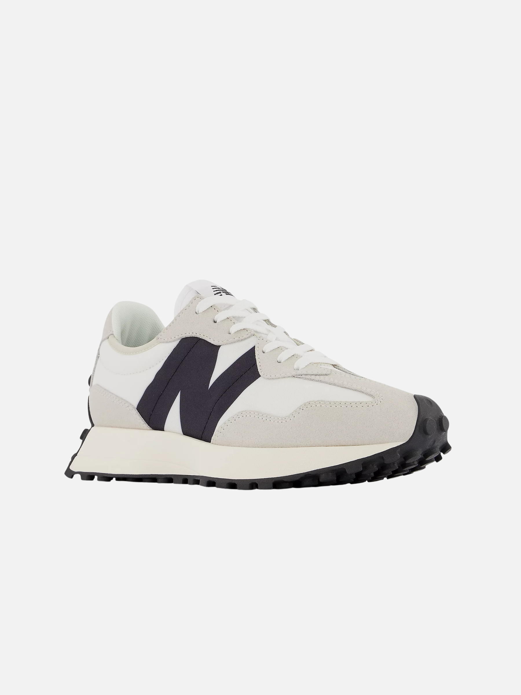 NEW BALANCE - 327 Sneaker - 