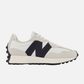 NEW BALANCE - 327 Sneaker - 