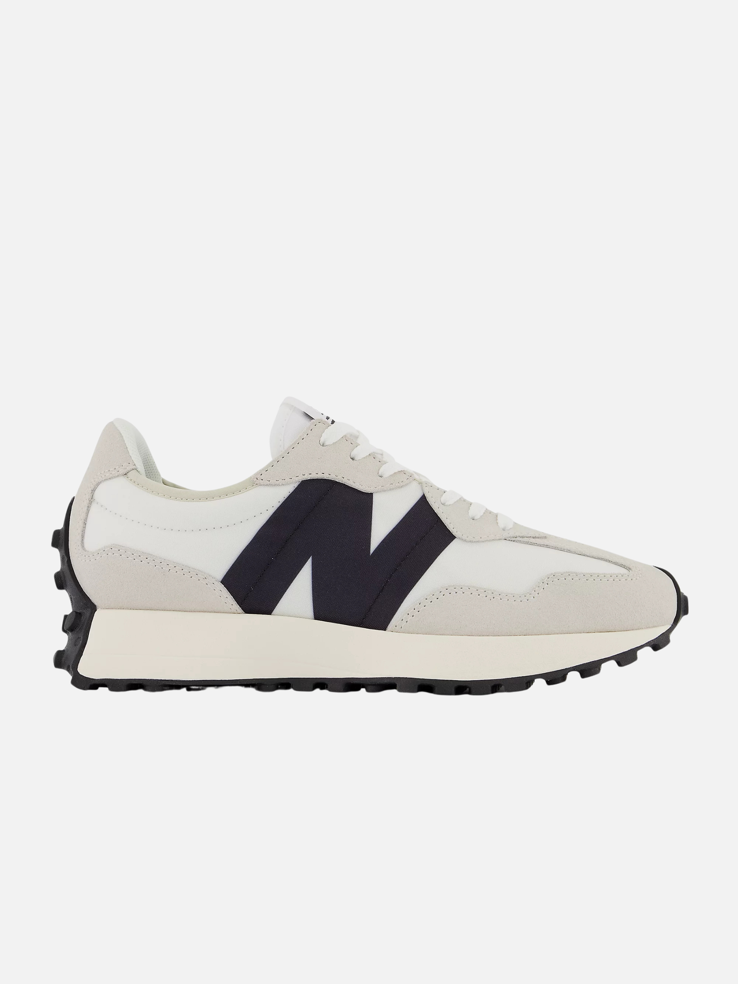 NEW BALANCE - 327 Sneaker - 