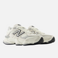 9060 Sneaker