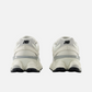 9060 Sneaker