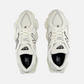 9060 Sneaker