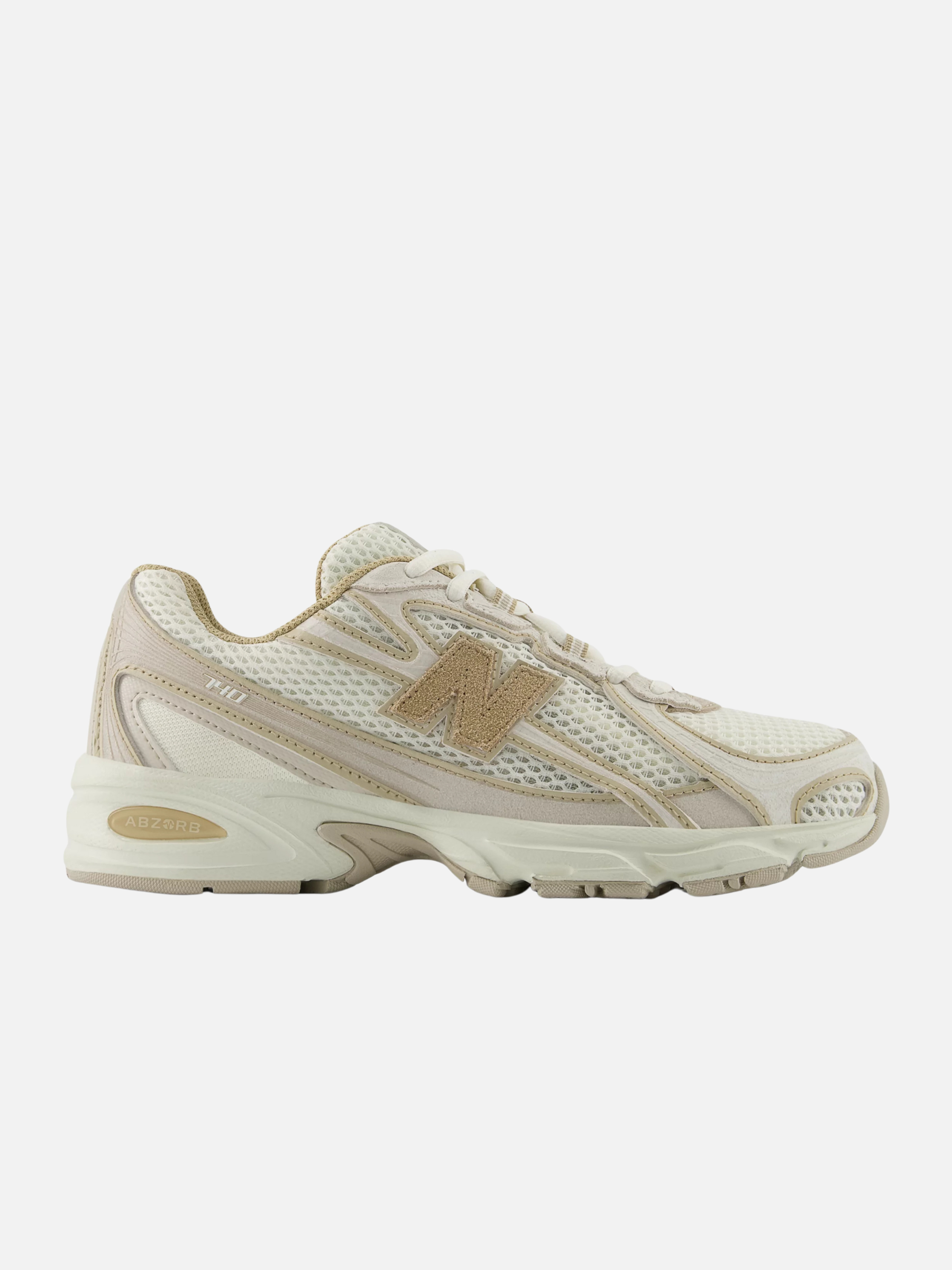 740 Sneaker