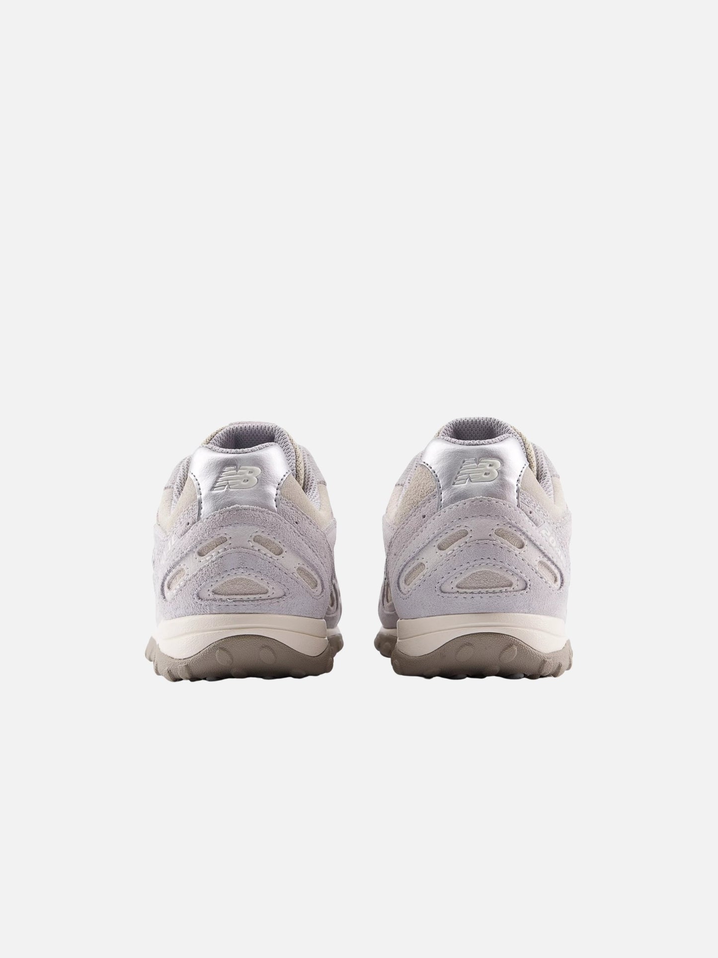 NEW BALANCE - 204L Sneaker - 