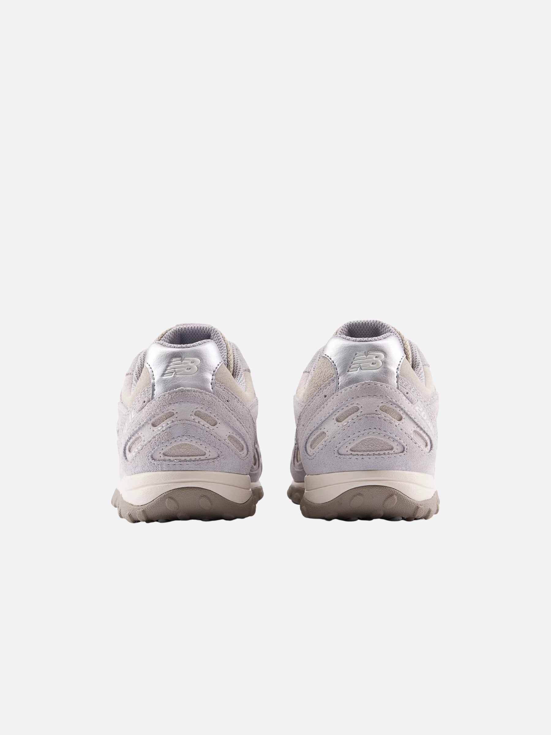 NEW BALANCE - 204L Sneaker - 