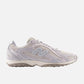 NEW BALANCE - 204L Sneaker - 