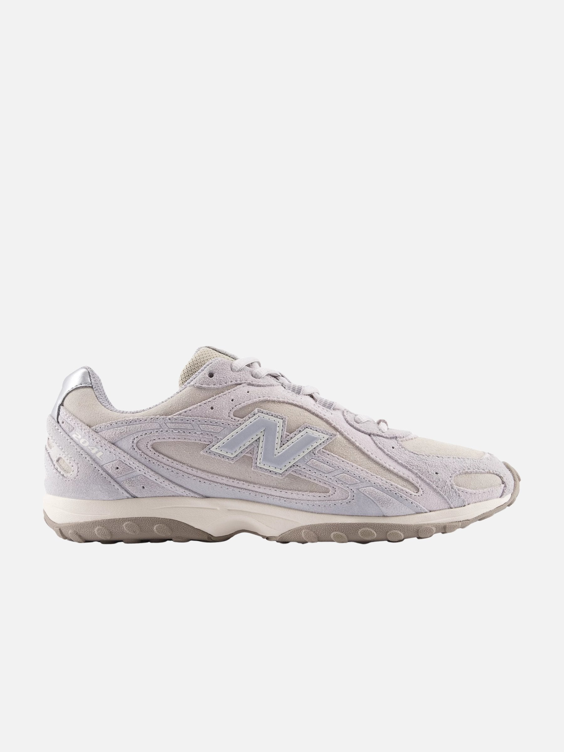 NEW BALANCE - 204L Sneaker - 