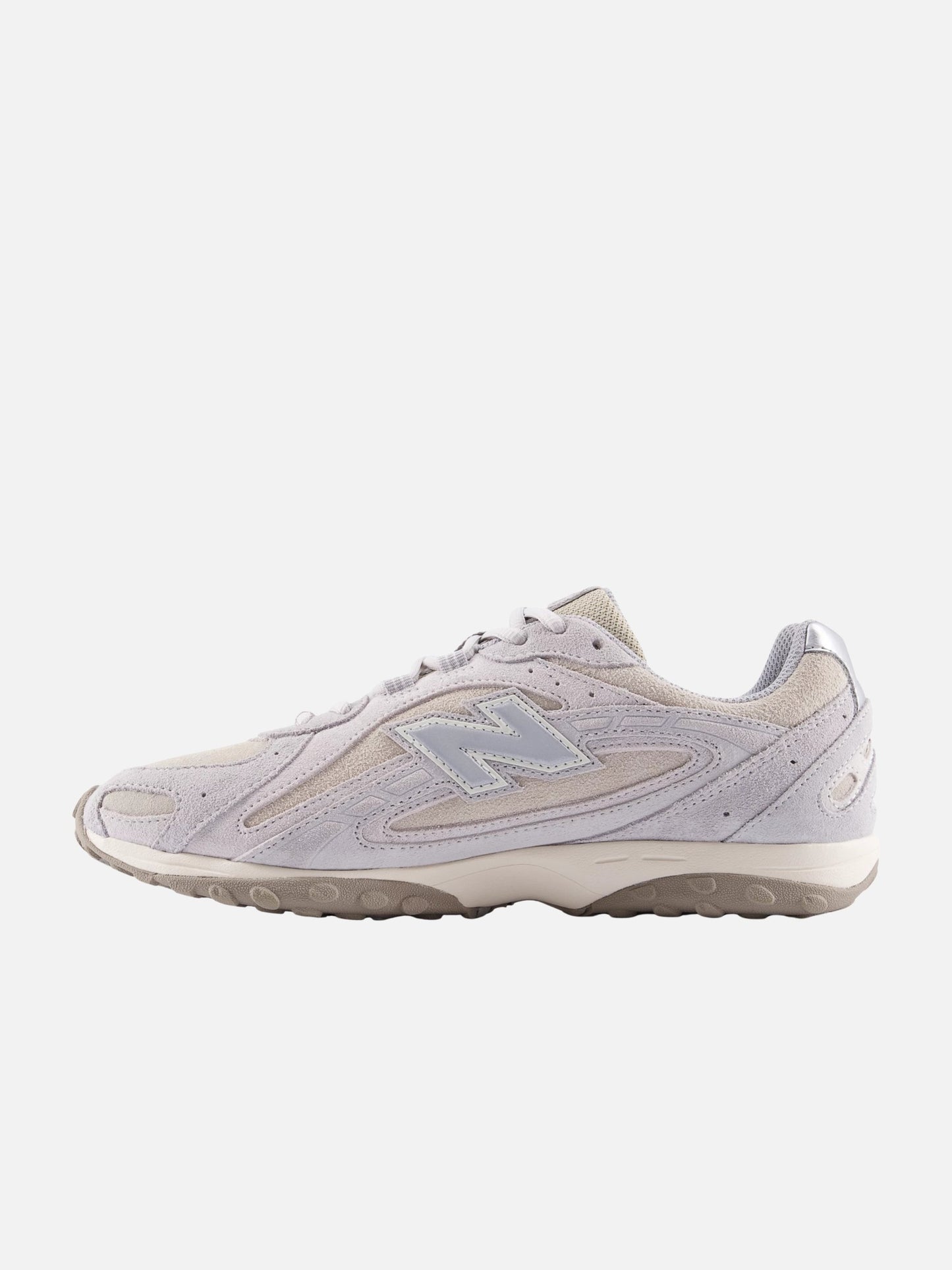 NEW BALANCE - 204L Sneaker - 