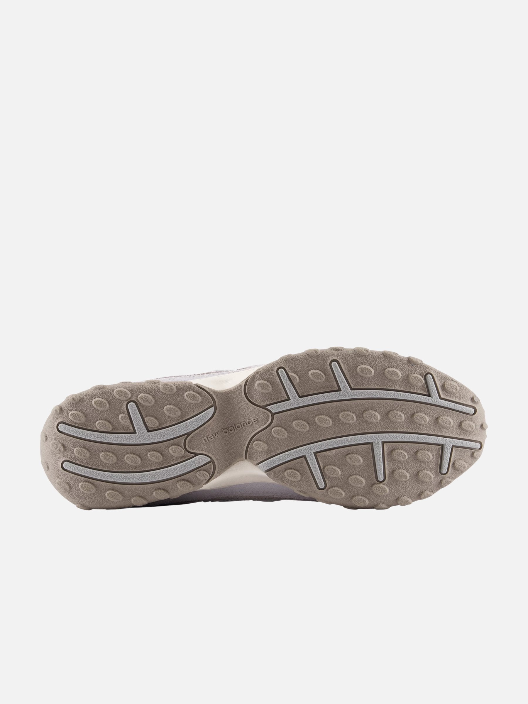 NEW BALANCE - 204L Sneaker - 