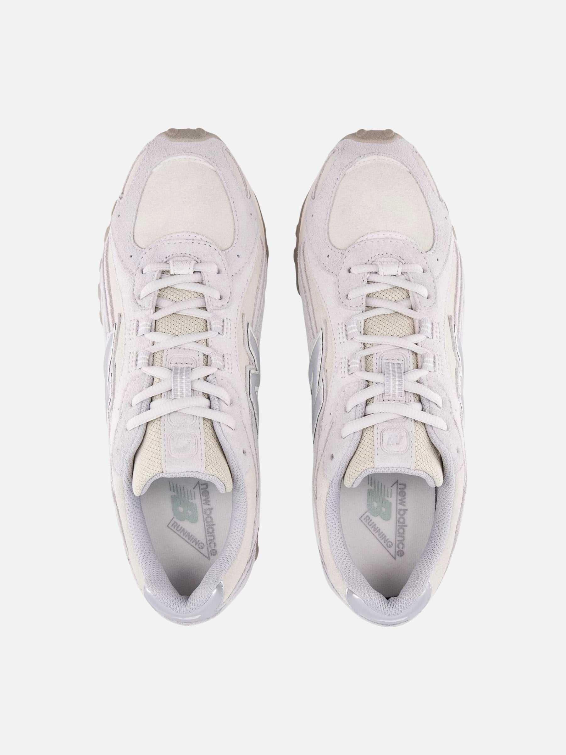 NEW BALANCE - 204L Sneaker - 