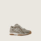 NEW BALANCE - 204L Sneaker - 