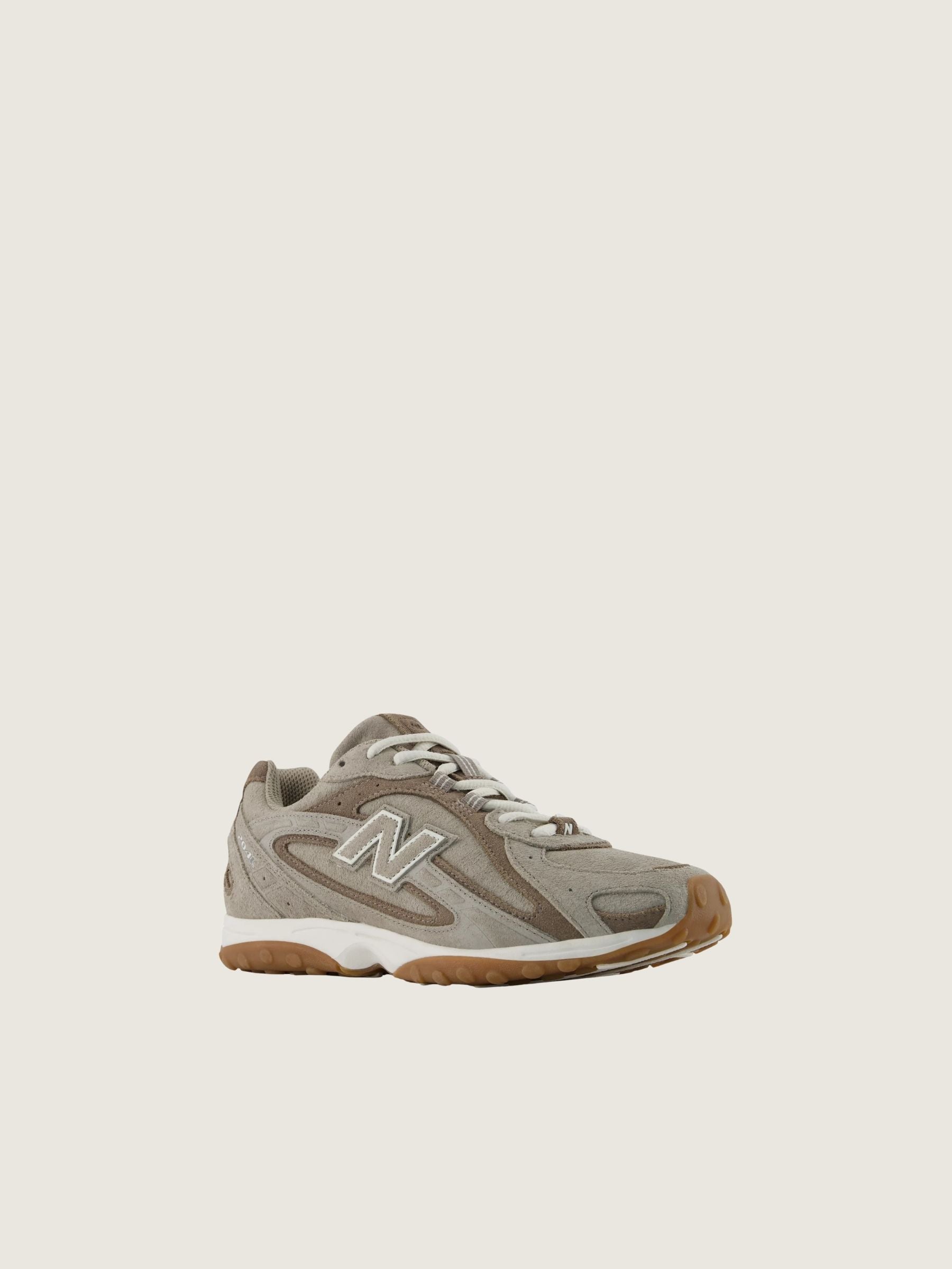NEW BALANCE - 204L Sneaker - 