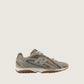 NEW BALANCE - 204L Sneaker - 
