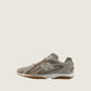 NEW BALANCE - 204L Sneaker - 