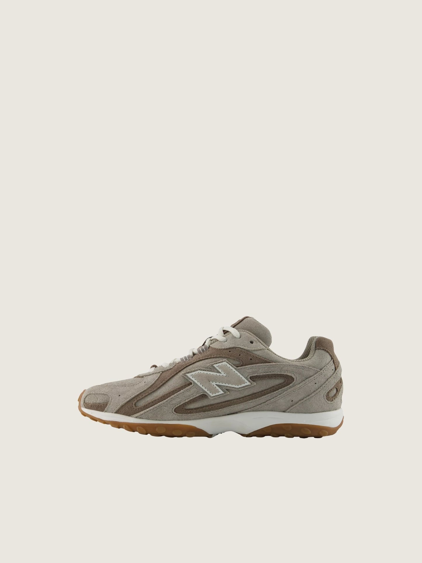 NEW BALANCE - 204L Sneaker - 