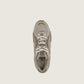 NEW BALANCE - 204L Sneaker - 