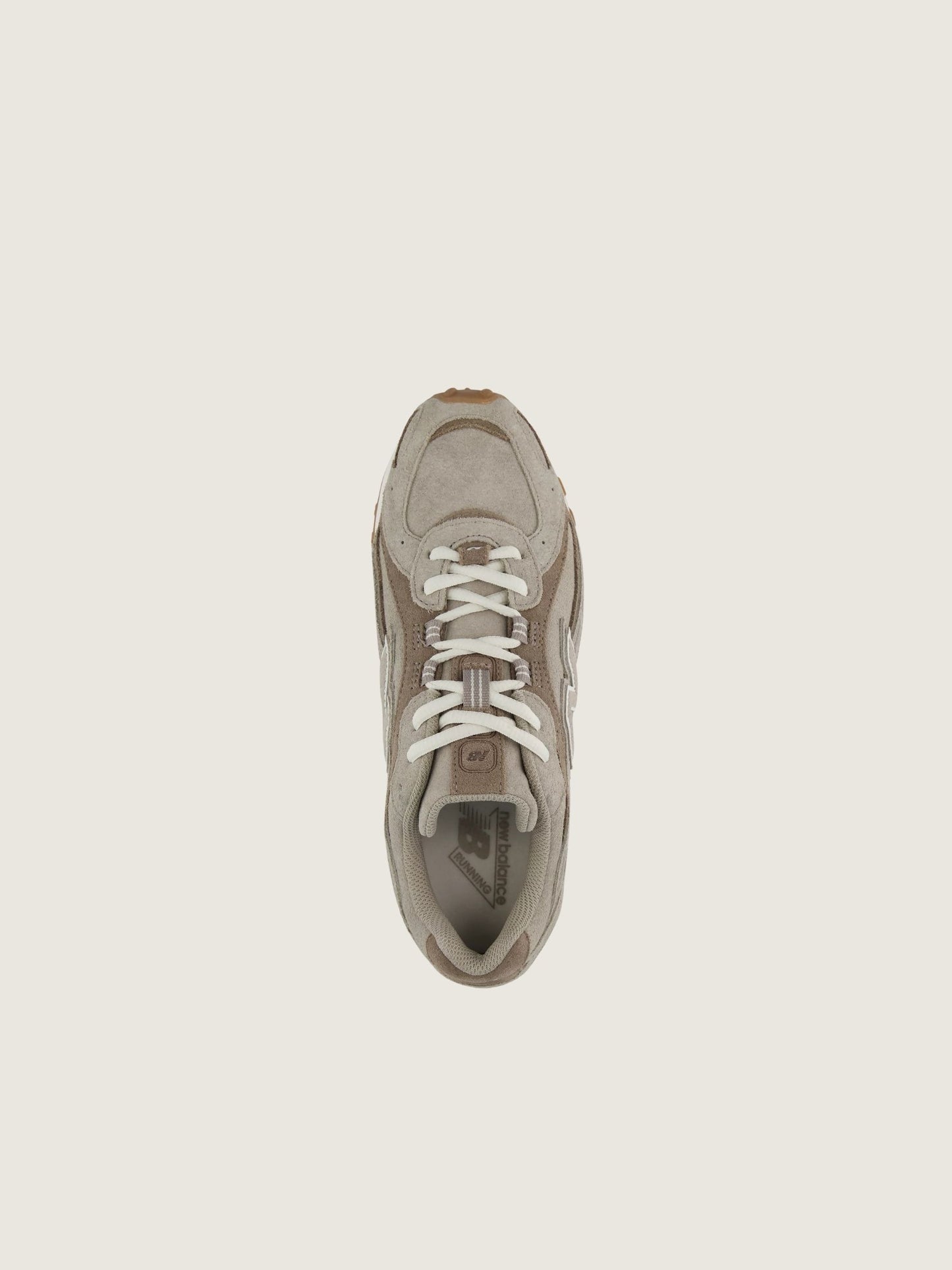 NEW BALANCE - 204L Sneaker - 