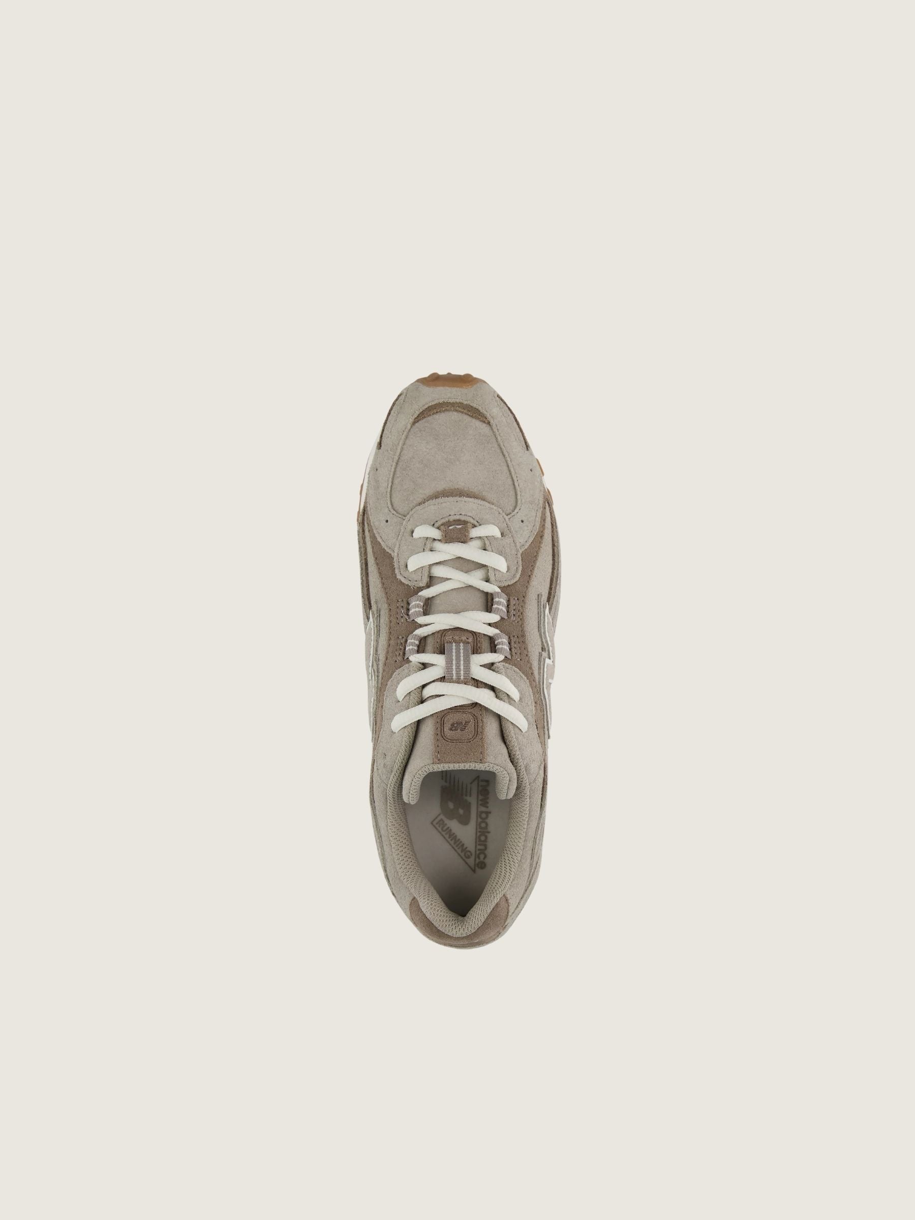 NEW BALANCE - 204L Sneaker - 