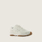 NEW BALANCE - 204L Sneaker - 