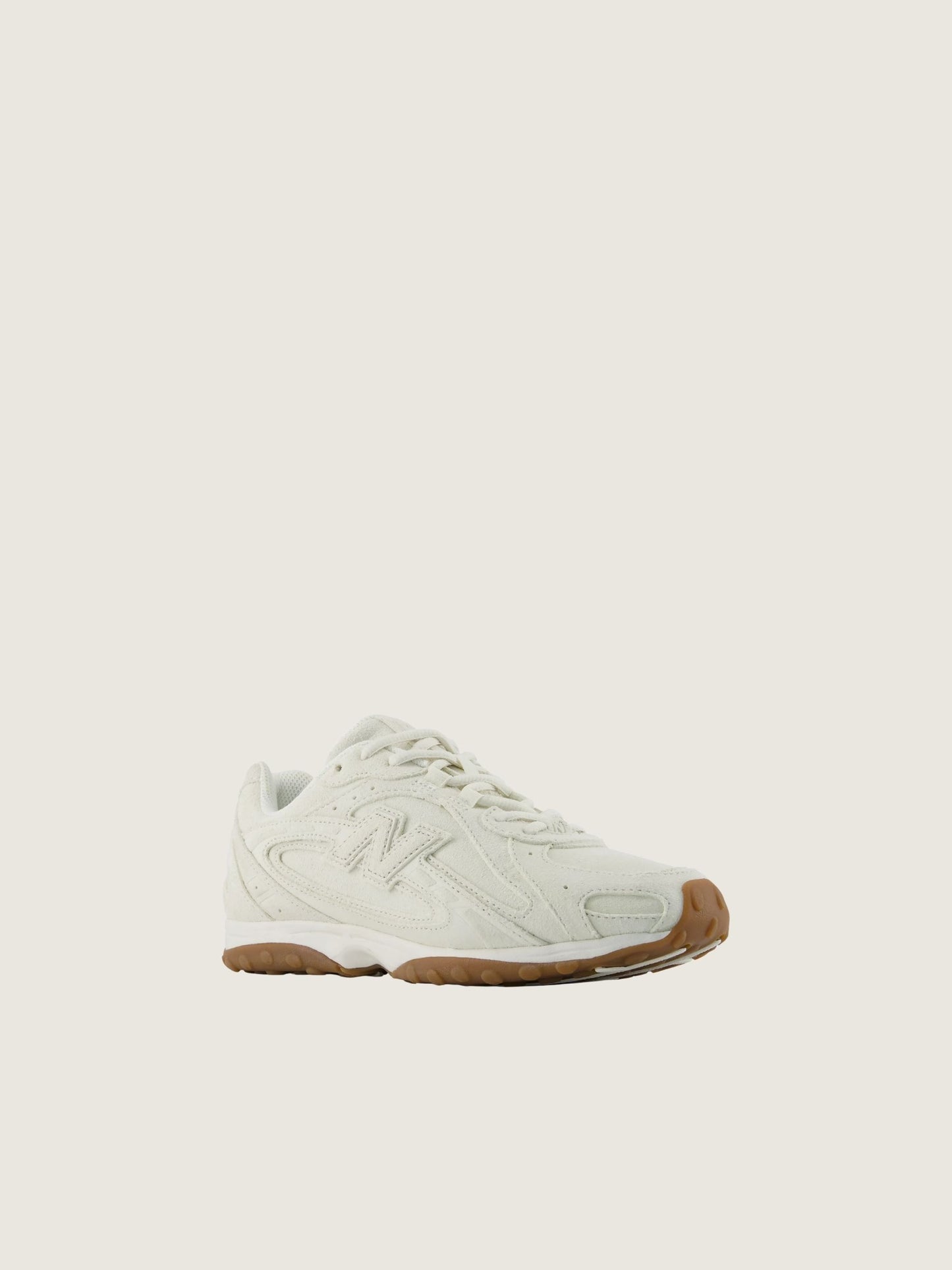 NEW BALANCE - 204L Sneaker - 