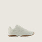 NEW BALANCE - 204L Sneaker - 