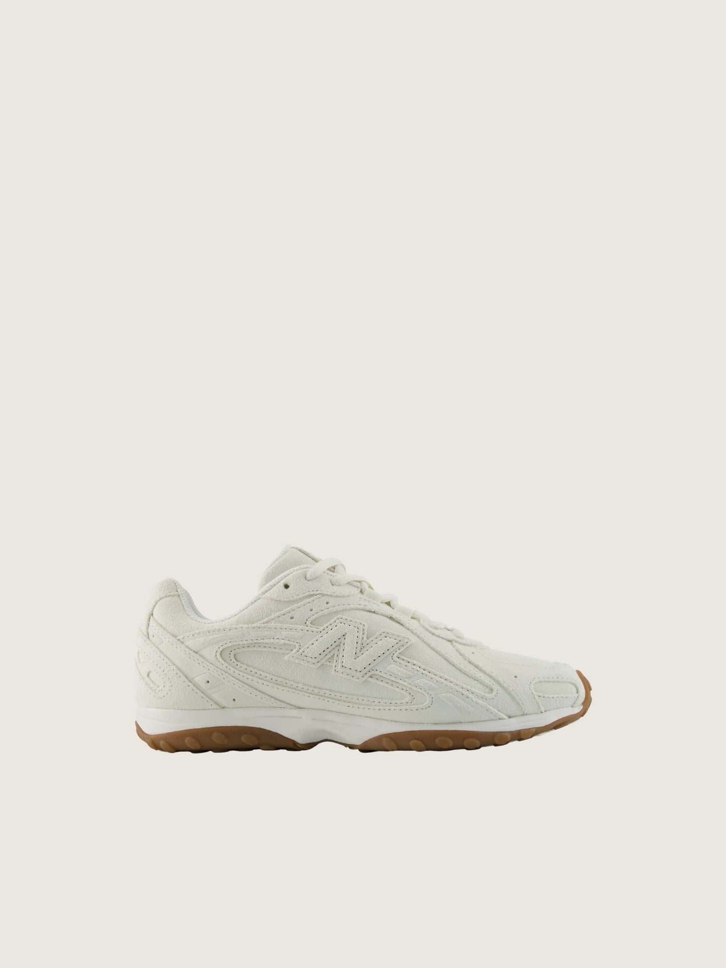 NEW BALANCE - 204L Sneaker - 