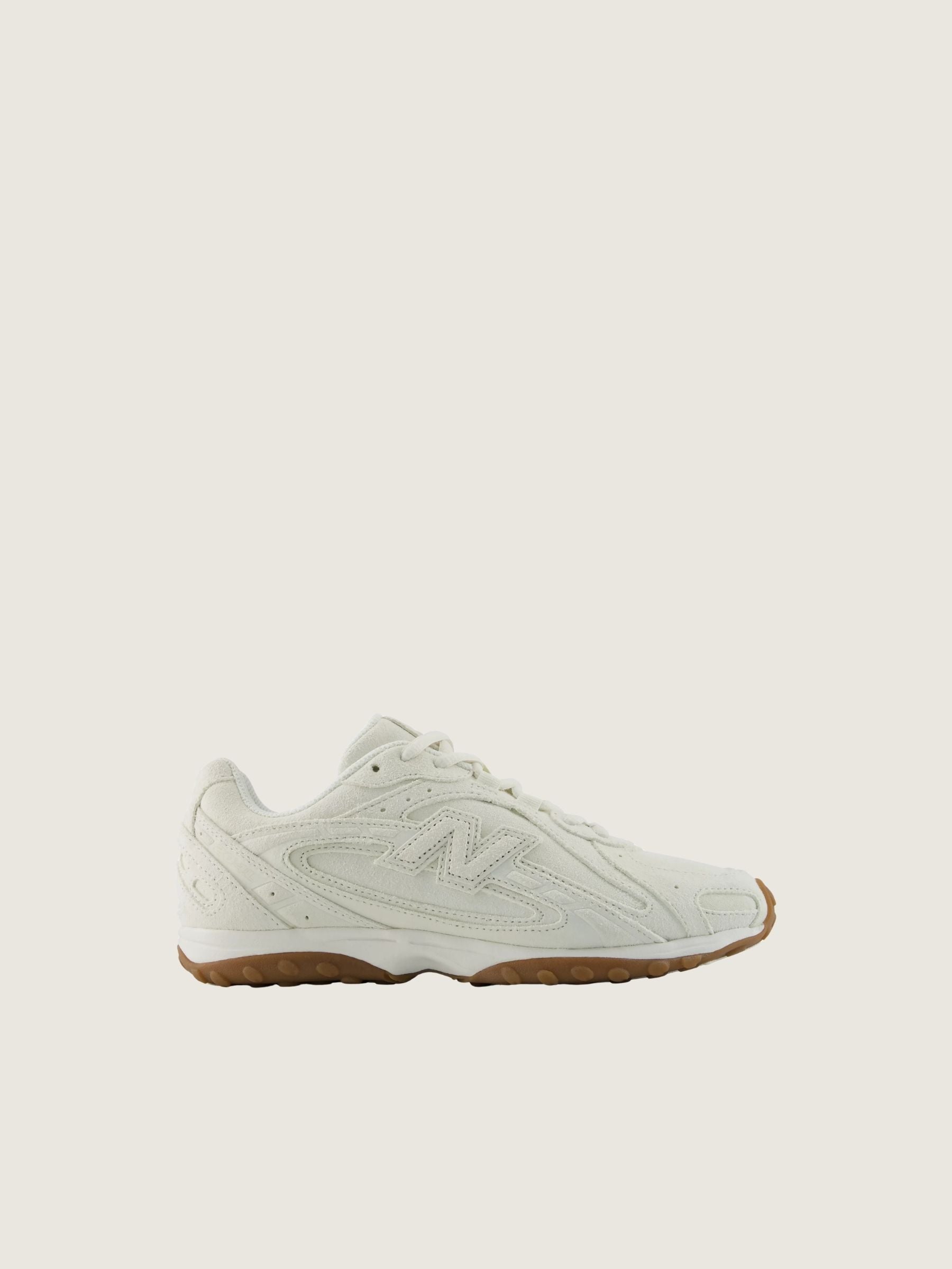 NEW BALANCE - 204L Sneaker - 