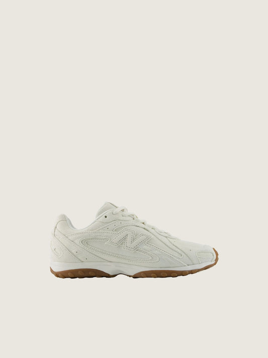 NEW BALANCE - 204L Sneaker - 