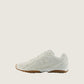 NEW BALANCE - 204L Sneaker - 