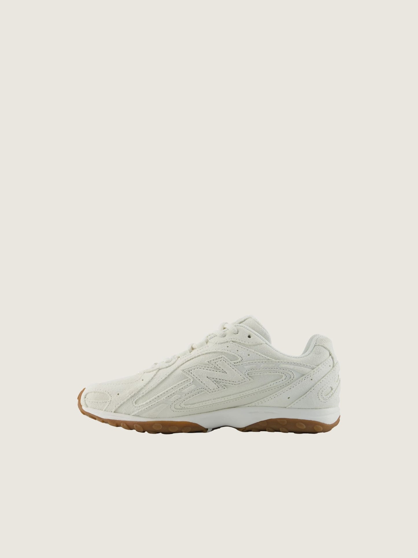 NEW BALANCE - 204L Sneaker - 